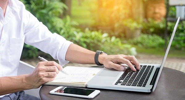 Extension Online Courses Offered at No Cost