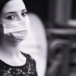 Gov. Wolf Calls for Universal Masking