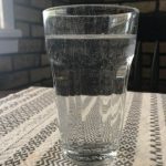 Why Drinking Water is Considered Safe From the Novel Coronavirus Pandemic