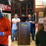 Surviving in the Wake of a Pandemic Part I: Berks County Restaurants share their stories