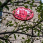 Customers Bank Donates $25,000 to RACC Student Emergency Assistance Fund