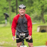 IMPACT – Brian Vulgaris