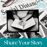 Berks History Center Calls for Stories Chronicling Berks Pandemic Experience