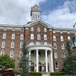 How Coronavirus has Changed College Life and Higher Education