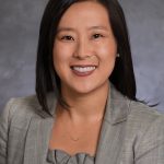 Reading Hospital Appoints Min Lee as Vice President of Operations