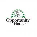 Opportunity House Celebrates Juneteenth