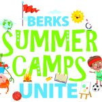 Berks organizations providing virtual and hands on summer camp experiences
