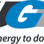 UGI Utilities to Increase Natural Gas Rates on June 1