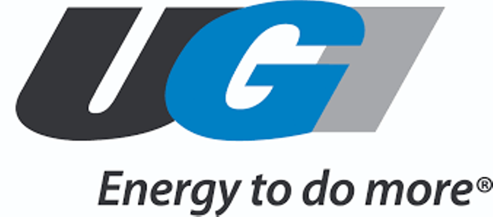 UGI Utilities to Increase Natural Gas Rates on June 1, 2022