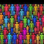 StoryMap project shines light on PA’s vulnerable communities