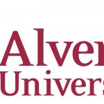 Alvernia assists students and families in need