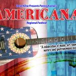Schedule Continues to Grow for Pennsylvania’s Americana Region Festival