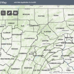 Pennsylvanians Urged to Review New FCC Broadband Access Map for the Commonwealth
