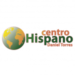 Centro Hispano Virtual Town Hall, Coronavirus: Life & Death in Greater Reading