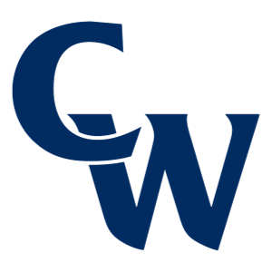 Conrad Weiser to Induct Three into the Distinguished Alumni Hall of Fame