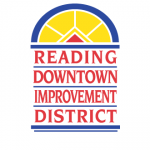 Ambassadors help transform Downtown Reading