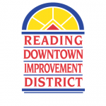 Are Consumers Ready to Return to Downtown? Find out here
