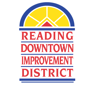 Ambassadors help transform Downtown Reading