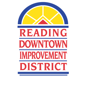 Are Consumers Ready to Return to Downtown? Find out here