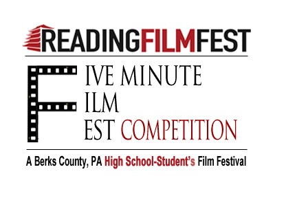 ReadingFilmFEST High School Film Competition Moves to Television