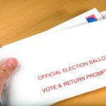 County of Berks to send letter to voters who received mail-in ballot with incorrect date