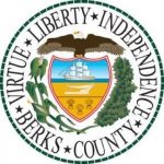 County of Berks: Public Hearing Notice
