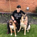 Preventing Separation Anxiety after COVID-19