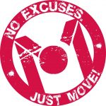 IM ABLE Foundation Donors Tom and Elaine McDevitt provide opportunity for two families