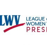 LWV Ballot Questions 5-6-20