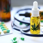 Ban on Medical Marijuana During Probation Gets Hearing