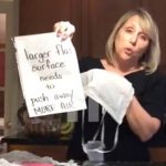 Teacher Tuesday Spotlight: Carole Moyer, Owatin Creek Elementary, Exeter School District