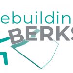 Greater Reading Chamber Alliance introduces ‘Rebuilding Berks’ initiative