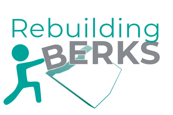 Greater Reading Chamber Alliance introduces ‘Rebuilding Berks’ initiative