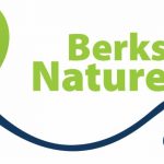 What is Berks Nature Rx?