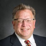 Customers Bank Names Andrew Bowman to Office of the Chair