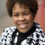 Women2Women honors 2020 ATHENA Award recipient