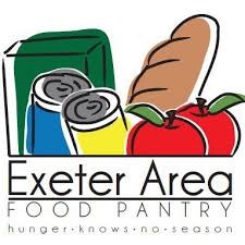 Exeter Senior High’s Latin Club Plans Caroling & Canned Food Collection