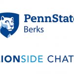 Penn State Berks introduces LionSide Chats