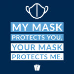 Gov. Wolf: Masks are Mandatory in Pennsylvania Businesses