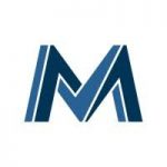 McCarthy Engineering Associates, Inc. Announces Kells, Schwartz Promotions