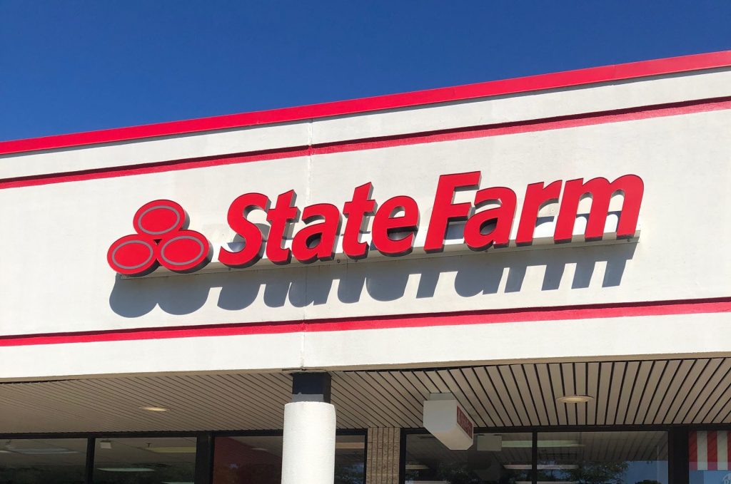 State Farm Reports PA is #1 in Nation for Animal Collision Claims