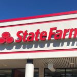 Reading Hospital Foundation Receives Donation from State Farm