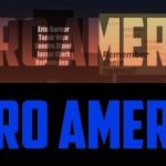 GoggleWorks issues Call For Art! “Astro American” Online Exhibition