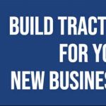 Get your business off the ground with free classes