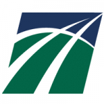 Melissa Rebholz Elected Secretary of Society for HR Management