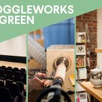 Goggleworks Reopens by Curating Experiences with A Focus on Safety