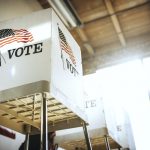 PA Fair Election Advocates Hopeful Despite Difficulties