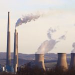 House Bill Would Block Carbon Reductions