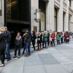 Action Urged to Improve Voting in November