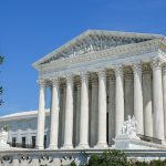 U.S. Supreme Court Upholds DACA